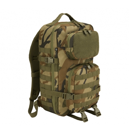 US Cooper Patch Large Backpack