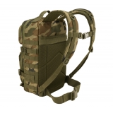 US Cooper Patch Large Backpack
