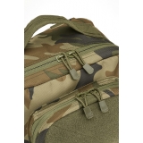 US Cooper Patch Large Backpack