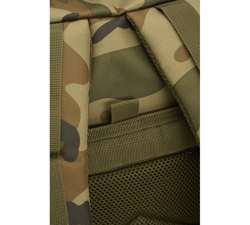 US Cooper Patch Large Backpack