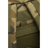 US Cooper Patch Large Backpack