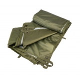Premium TARP 4mx3m