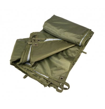 Premium TARP 4mx3m