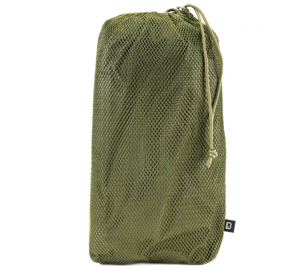 Premium TARP 4mx3m