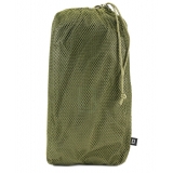 Premium TARP 4mx3m