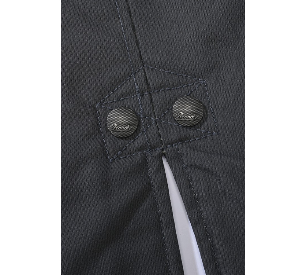 Women Marsh Lake Parka anthracite