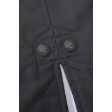 Women Marsh Lake Parka anthracite