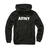 Army Hoody