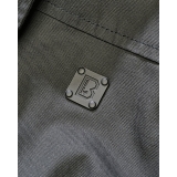Essential Jacket anthracite