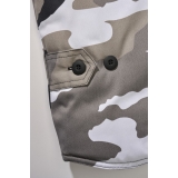 Ranger Vest urban