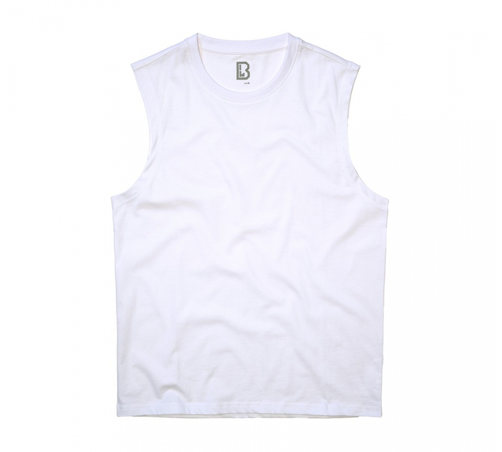 T-Shirt sleeveless
