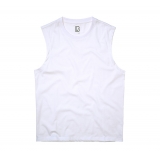 T-Shirt sleeveless