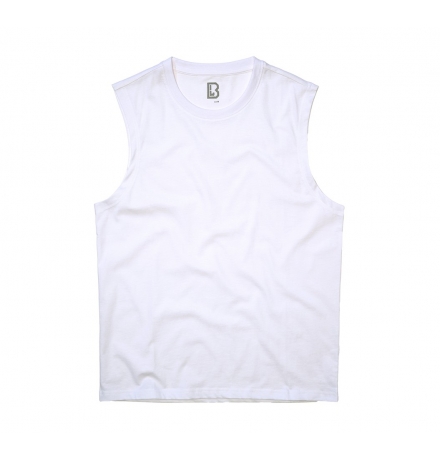 T-Shirt sleeveless