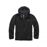 Veste Ouvrier Teddyfleece