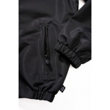 Coupe-vent Frontzip Été Enfant