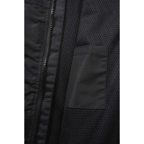 Coupe-vent Frontzip Été Enfant