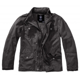 Veste Britannia Enfant