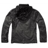 Veste Britannia Enfant