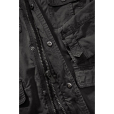 Veste Britannia Enfant