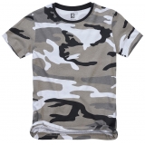 Kids T-Shirt urban