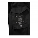 Motцrhead M65 Classic Jacket schwarz