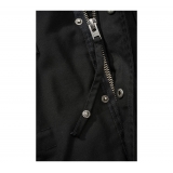 Motцrhead M65 Classic Jacket schwarz