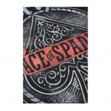 Motцrhead T-Shirt Ace of Spade black