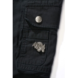 IRM Pure Slim Trouser