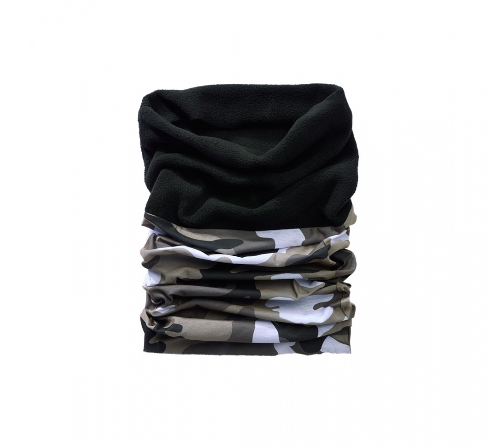 Multi Function Headgear Fleece urban