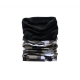Multi Function Headgear Fleece urban