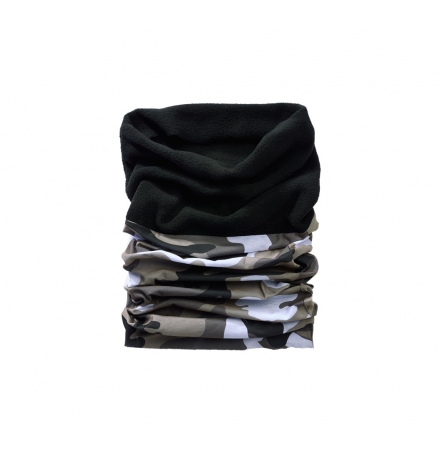Multi Function Headgear Fleece urban
