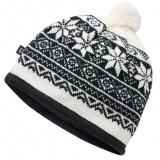 Snow Cap white