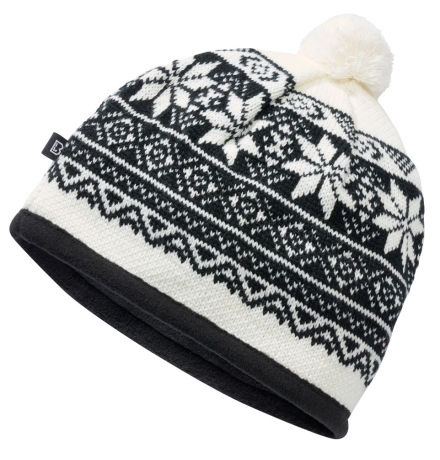 Snow Cap white