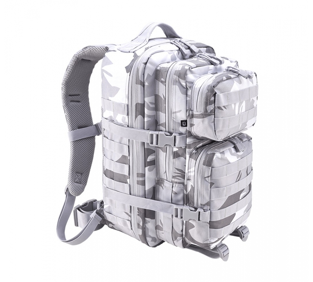 US Cooper Large Backpack