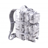 US Cooper Large Backpack