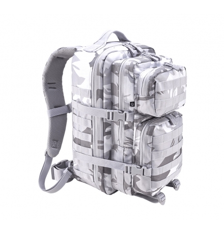 US Cooper Large Backpack