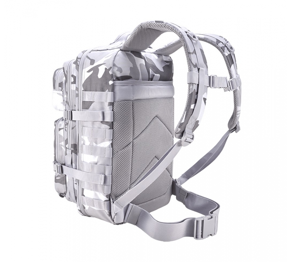 US Cooper Large Backpack