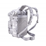 US Cooper Large Backpack