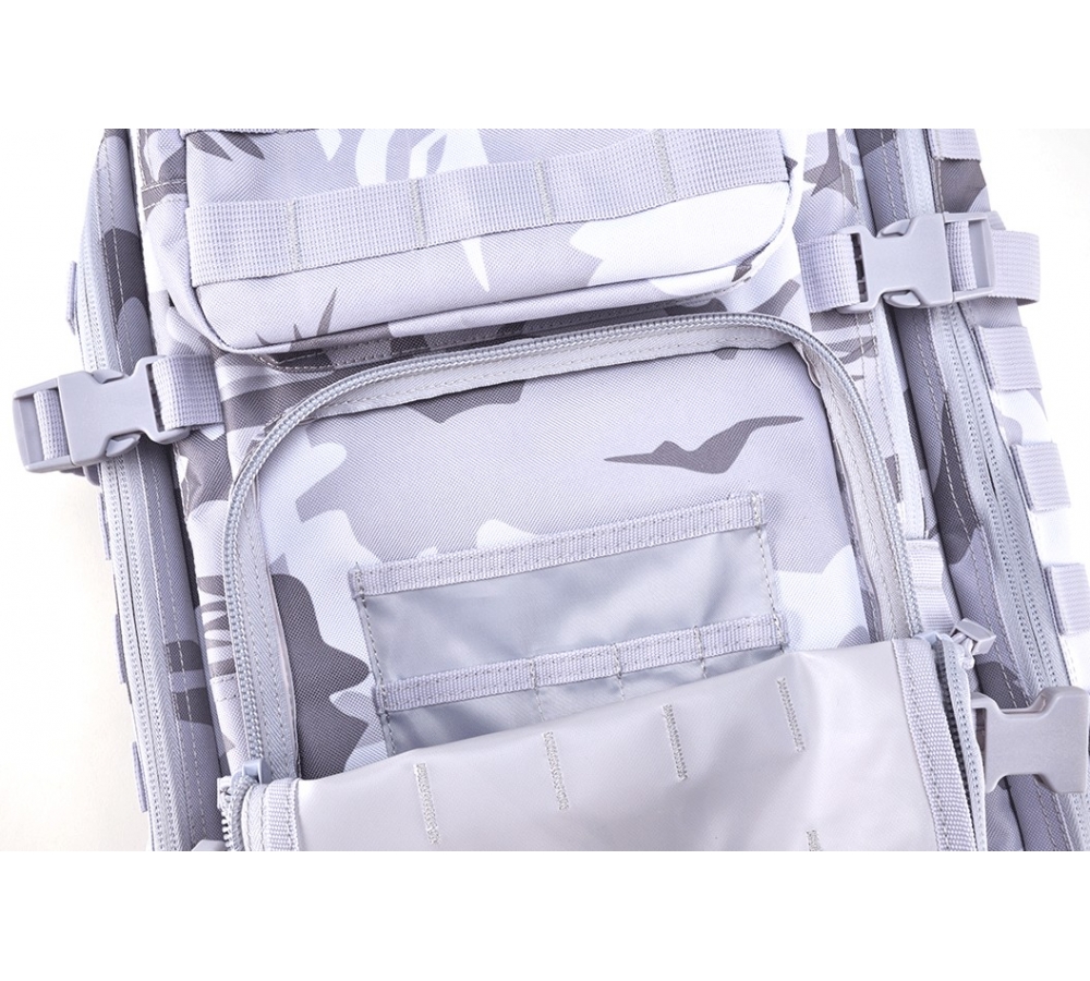 US Cooper Large Backpack