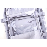 US Cooper Large Backpack