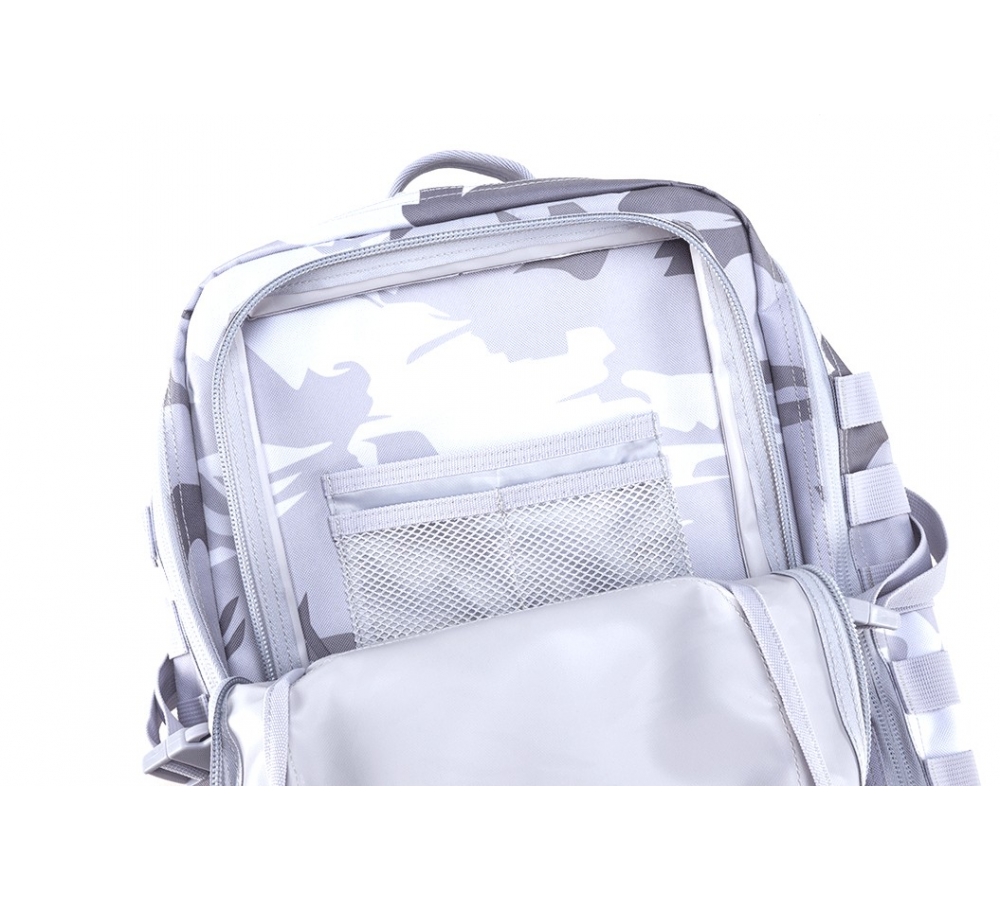 US Cooper Large Backpack