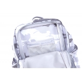US Cooper Large Backpack