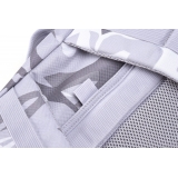 US Cooper Large Backpack