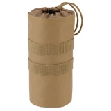 Molle držák na láhev I camel