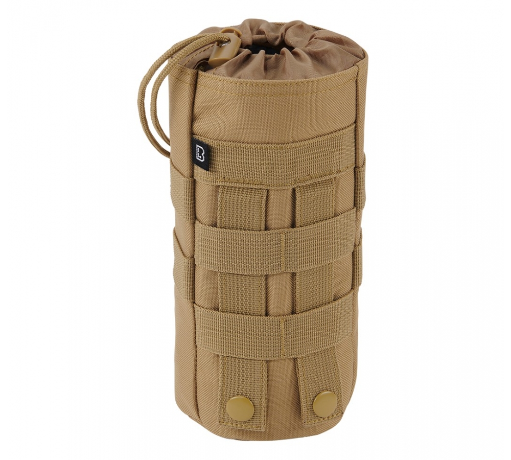 Molle držák na láhev I camel