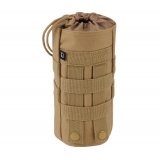 Molle držák na láhev I camel