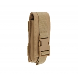 Molle Multi Pouch Small camel