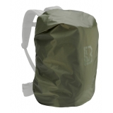 US Cooper Raincover Large olive