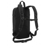US Cooper Daypack schwarz