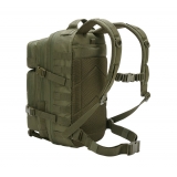 US Assault Pack Medium olive
